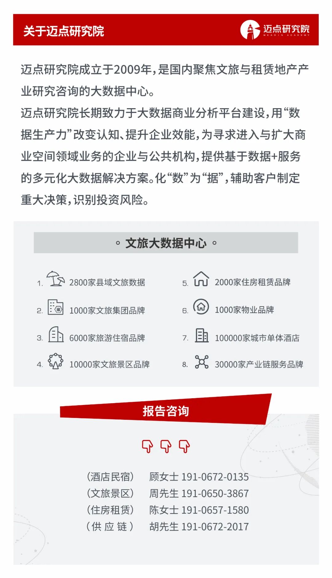 酒店排行榜加盟10大品牌
