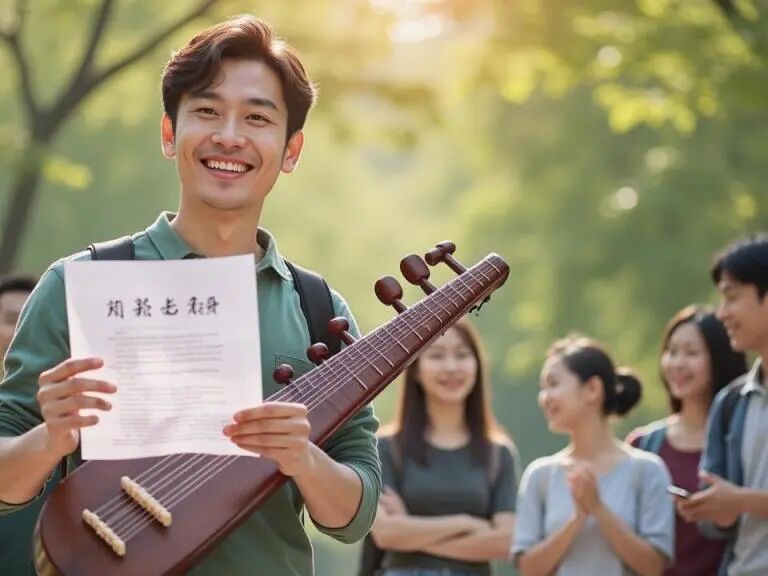 招聘_招聘网_招聘58同城找工作