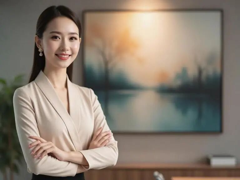 招聘信息图片_招聘信息发布文案_招聘信息