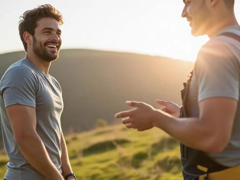 招聘网_招聘_招聘58同城找工作