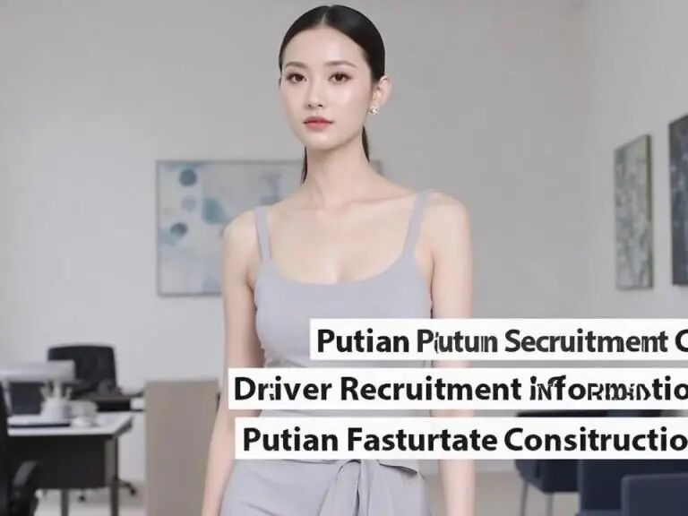 招聘_招聘网_招聘58同城找工作