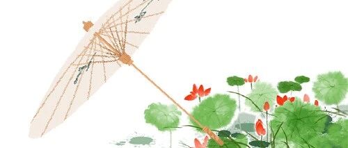 第3396季【年会征文 | 晓琳专栏】只要你愿意在语文湿地盛开，蝴蝶自然会来
