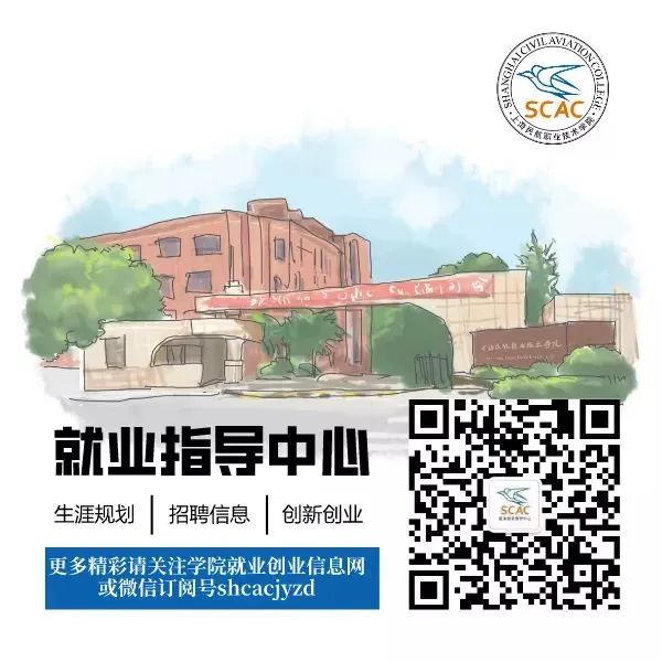 上海商学院专升本考试大纲_上海商学院专升本2020_2024年上海商学院专升本