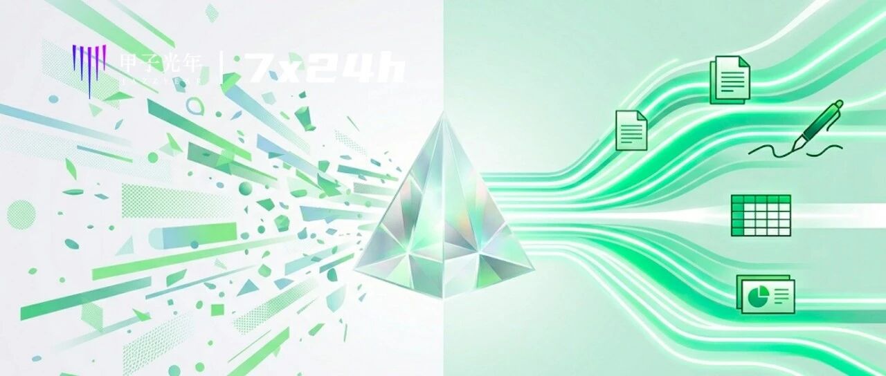 cover_image