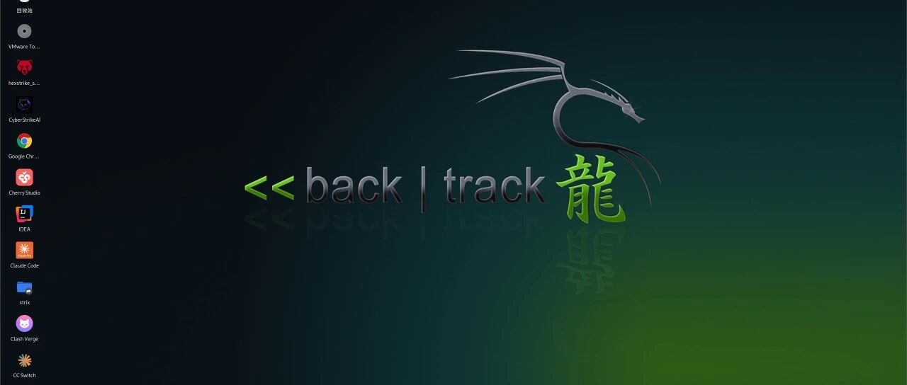 cover_image