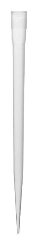 黃金組合強(qiáng)強(qiáng)聯(lián)手，樣品回收更上一層樓