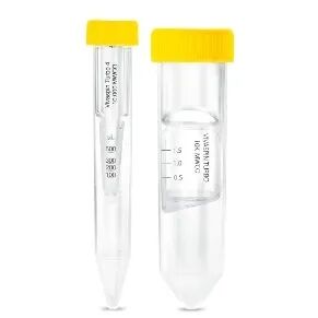 黃金組合強(qiáng)強(qiáng)聯(lián)手，樣品回收更上一層樓