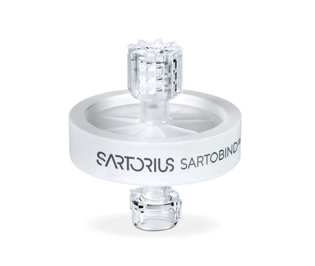 ADC藥物迎來創(chuàng)新浪潮，高通量分析技術(shù)賦能精準(zhǔn)研發(fā)