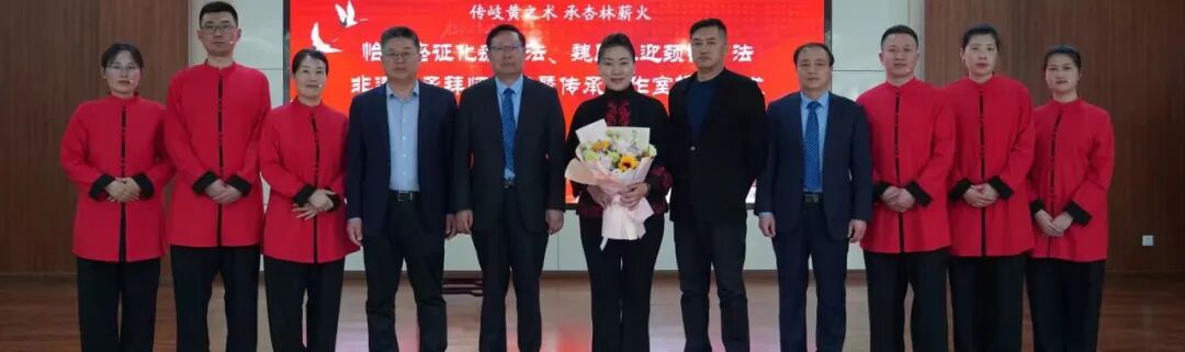 吸氧机管子怎么清洗解慢阻肺患者 “吸氧之忧”：诸城市中医医院用 “一根长管” 传递温馨守护_https://www.jmylbn.com_新闻资讯_第7张