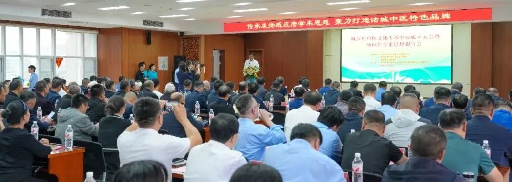 吸氧机管子怎么清洗解慢阻肺患者 “吸氧之忧”：诸城市中医医院用 “一根长管” 传递温馨守护_https://www.jmylbn.com_新闻资讯_第8张