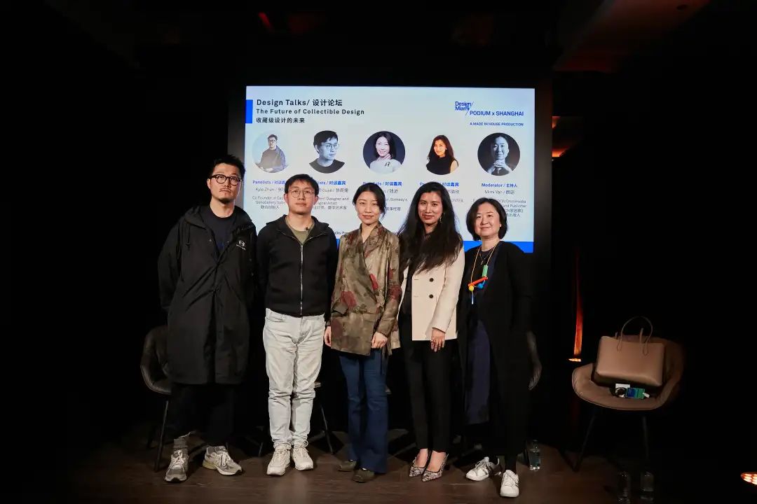收藏中国文物最多的国家排名_收藏中国文物最多的博物馆_中国收藏