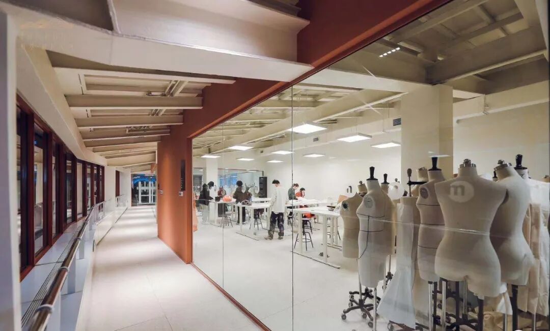 elledeco家居廊 - 微信公众号文章