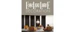 Minotti Twiggy | 风格标志，时尚永恒