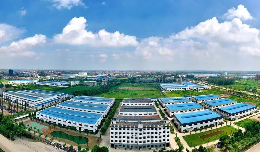 四中全会精神在基层 聚焦鄂赣跨江联动 湖北黄梅打造省际区域合作.docx