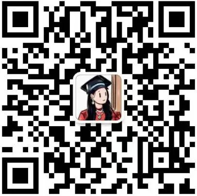 海南大學2025年博士研究生招生簡章_海南大學博士研究生招生條件_海南大學錄取分數線2025年