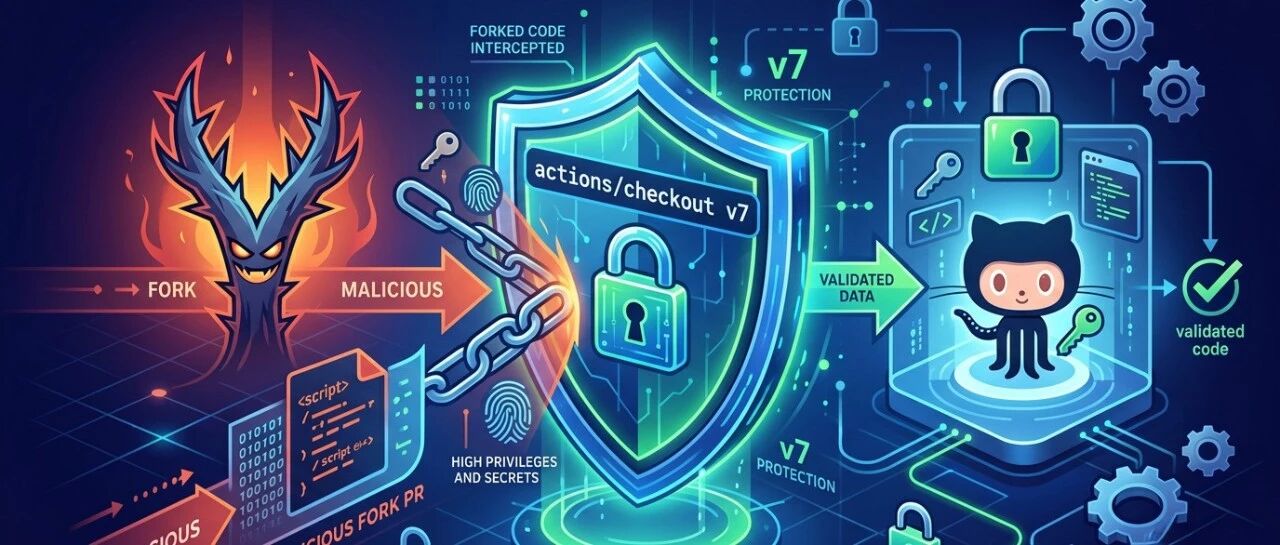 cover_image
