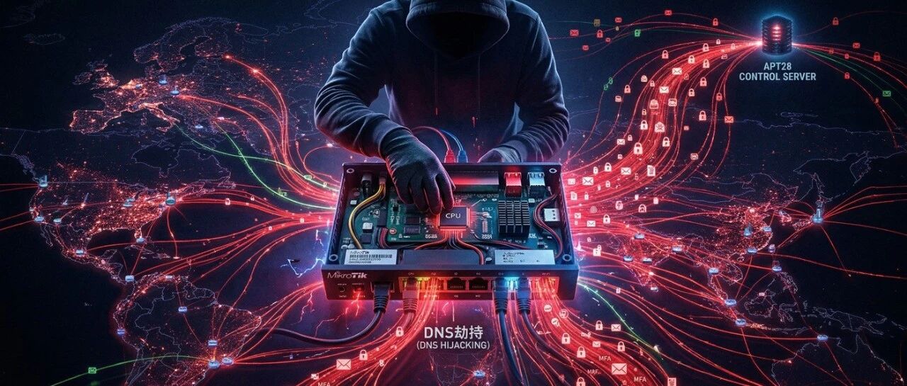 cover_image