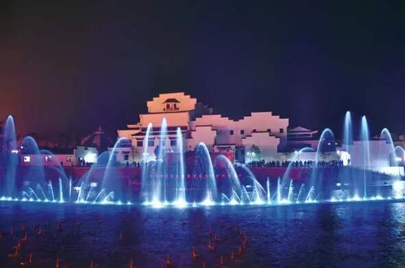 安庆年全中信灾减灾日活动国防银行分行开展