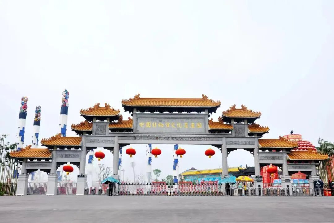 币宣包上动安庆人民拒收银行换活中信整治门兑传和零钱开展分行