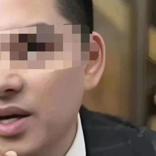 千万粉丝网红被全网封杀：为什么劝你对股市心怀敬畏…