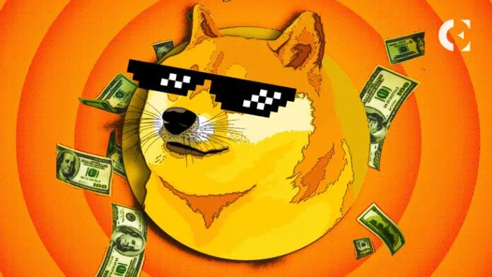 BTC如期爆发  这些山寨币将迎来补涨