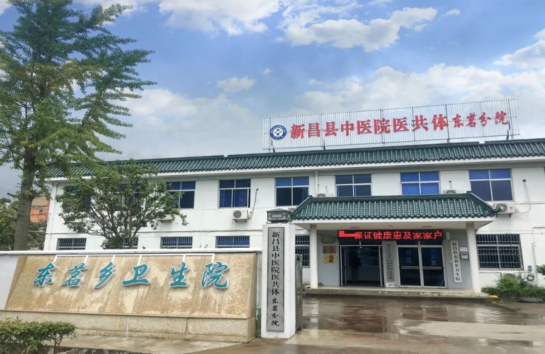 采血管颜色代表什么【健康知识普及行动】认识五颜六色的采血管_https://www.jmylbn.com_新闻资讯_第18张