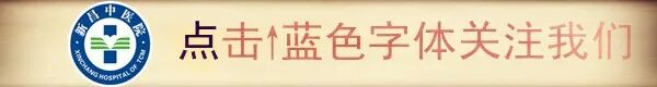 采血管颜色代表什么【健康知识普及行动】认识五颜六色的采血管_https://www.jmylbn.com_新闻资讯_第1张