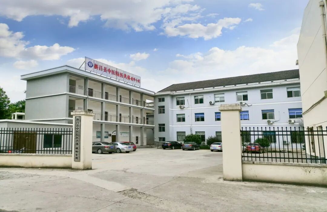 采血管颜色代表什么【健康知识普及行动】认识五颜六色的采血管_https://www.jmylbn.com_新闻资讯_第16张