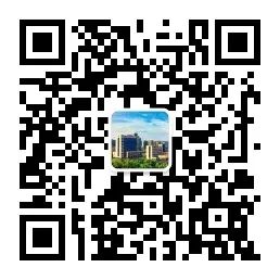 采血管颜色代表什么【健康知识普及行动】认识五颜六色的采血管_https://www.jmylbn.com_新闻资讯_第21张