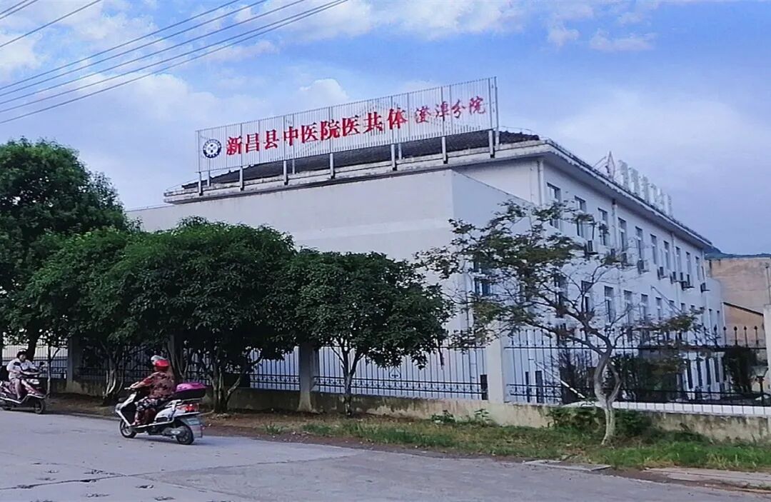 采血管颜色代表什么【健康知识普及行动】认识五颜六色的采血管_https://www.jmylbn.com_新闻资讯_第17张