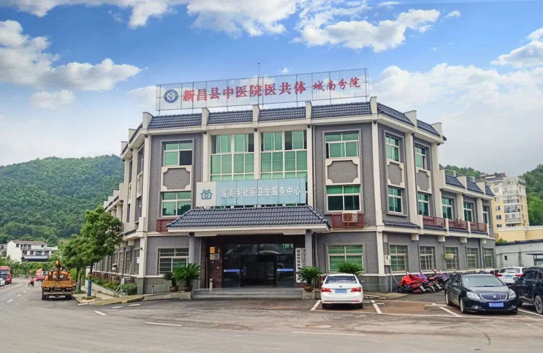 采血管颜色代表什么【健康知识普及行动】认识五颜六色的采血管_https://www.jmylbn.com_新闻资讯_第19张