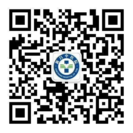 采血管颜色代表什么【健康知识普及行动】认识五颜六色的采血管_https://www.jmylbn.com_新闻资讯_第20张