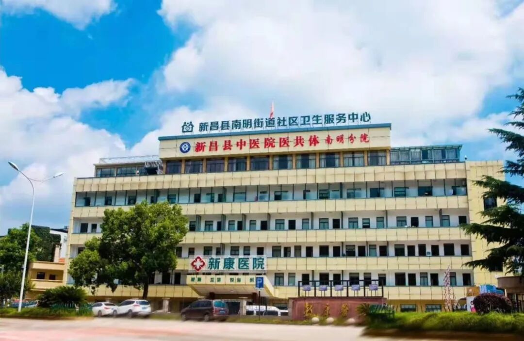 采血管颜色代表什么【健康知识普及行动】认识五颜六色的采血管_https://www.jmylbn.com_新闻资讯_第15张