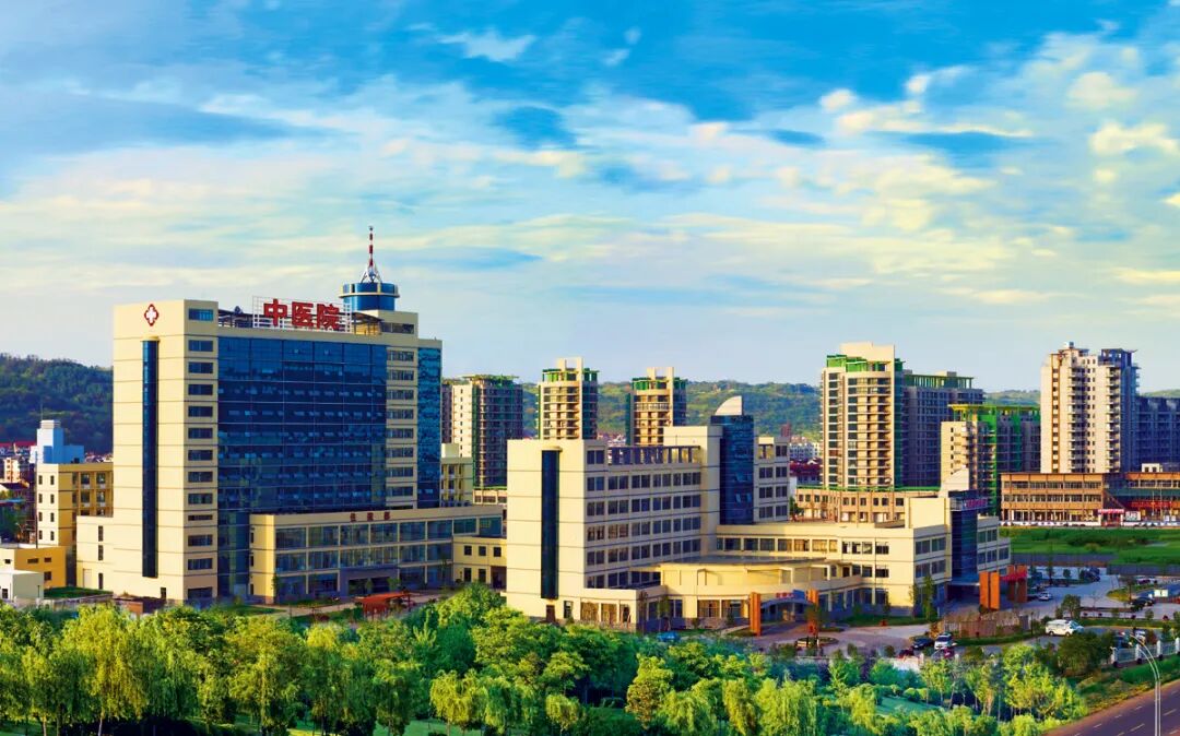 采血管颜色代表什么【健康知识普及行动】认识五颜六色的采血管_https://www.jmylbn.com_新闻资讯_第14张