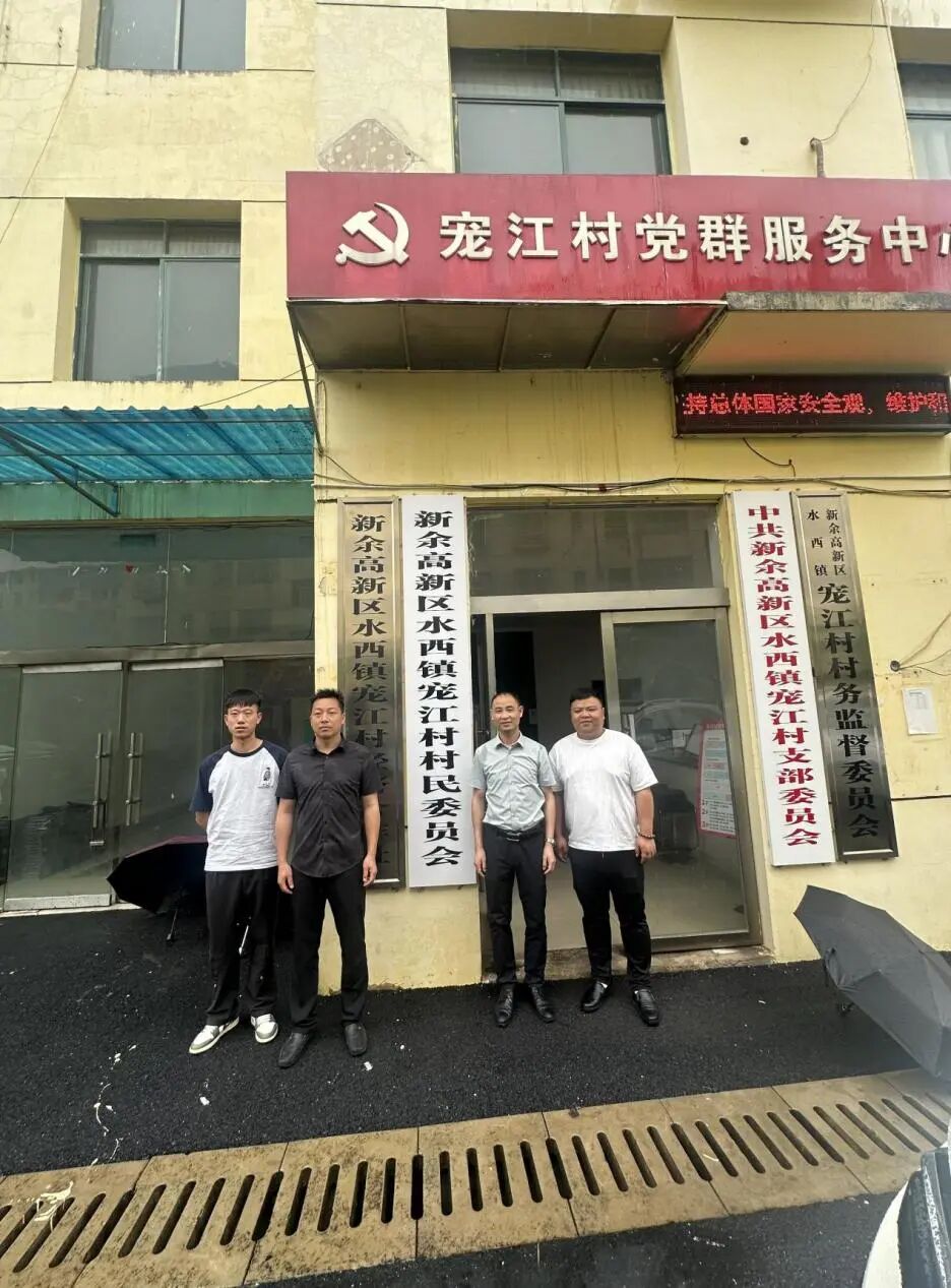 图片11.jpg