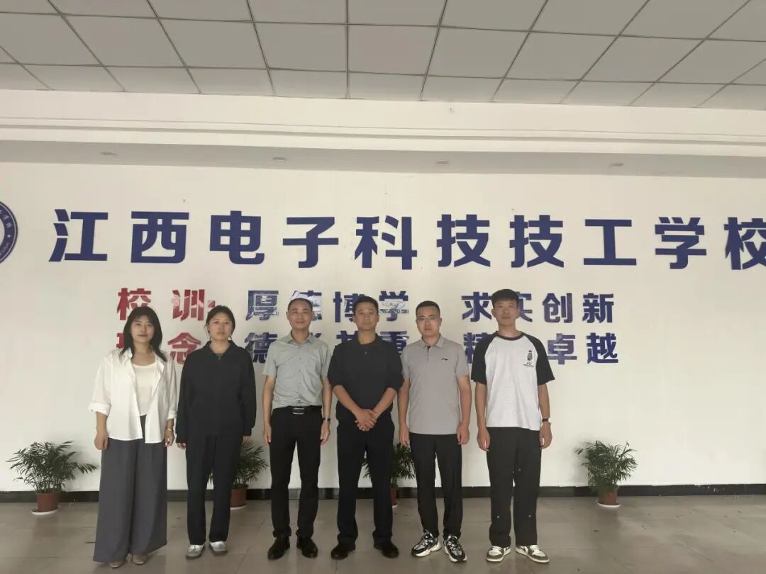 图片9.jpg