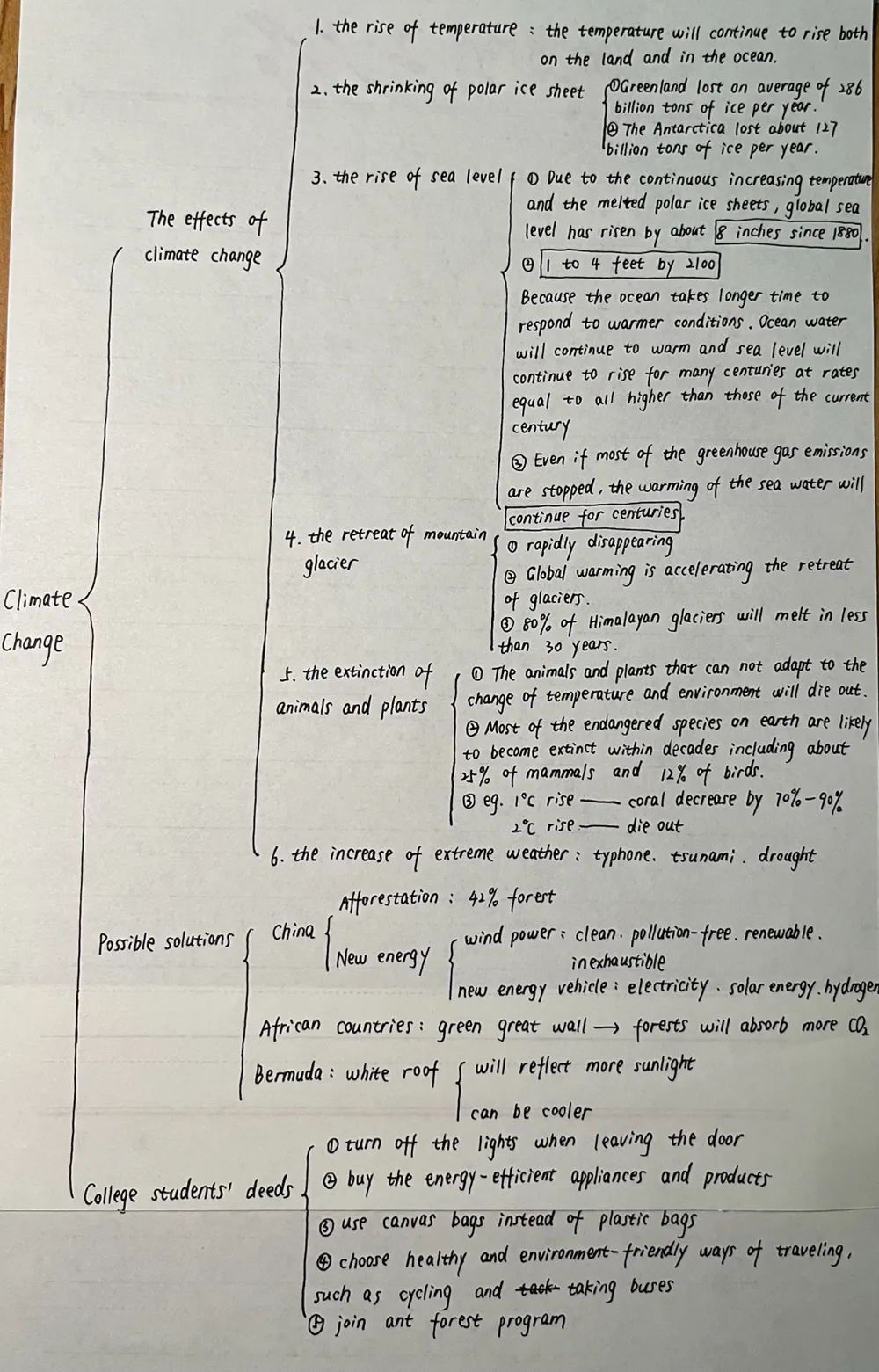 优质高中生学习经验_高考优秀学生经验分享_高中学生经验分享