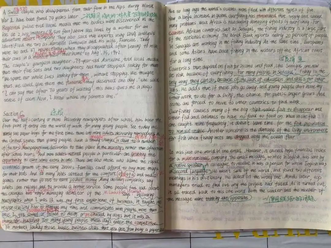 优质回答的经验和思路_思路优质回答经验问题_思路优质回答经验的句子