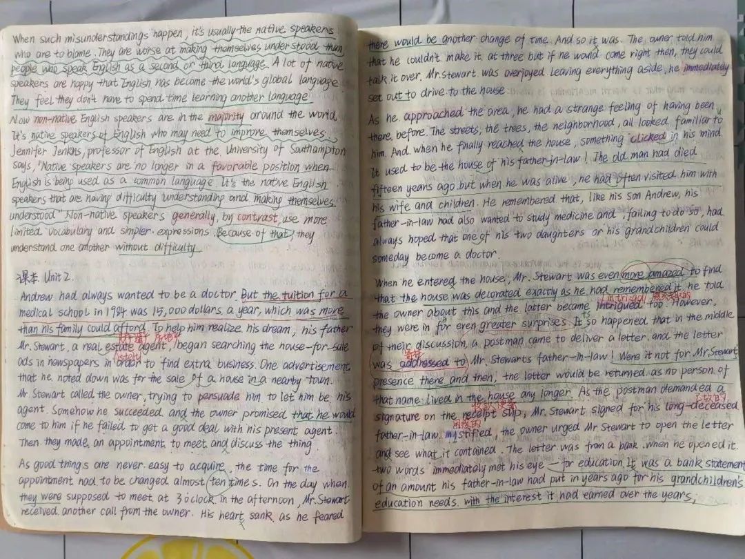 优质回答的经验和思路_思路优质回答经验的句子_思路优质回答经验问题