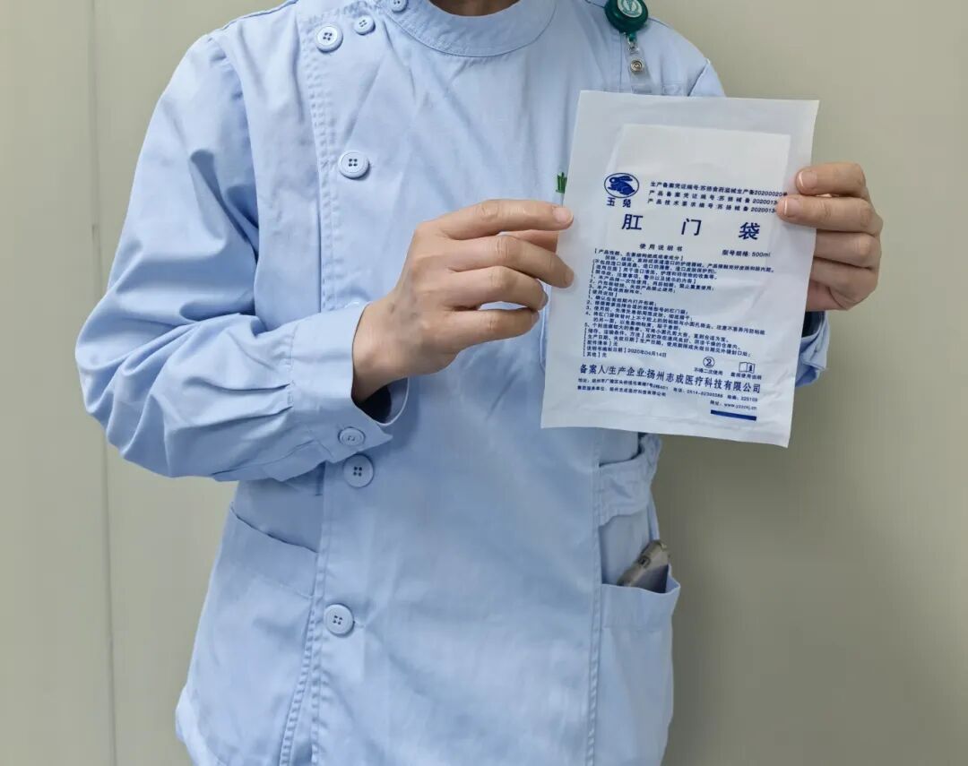 无菌纱块怎么使用一文让你学会透析导管自我换药_https://www.jmylbn.com_新闻资讯_第114张