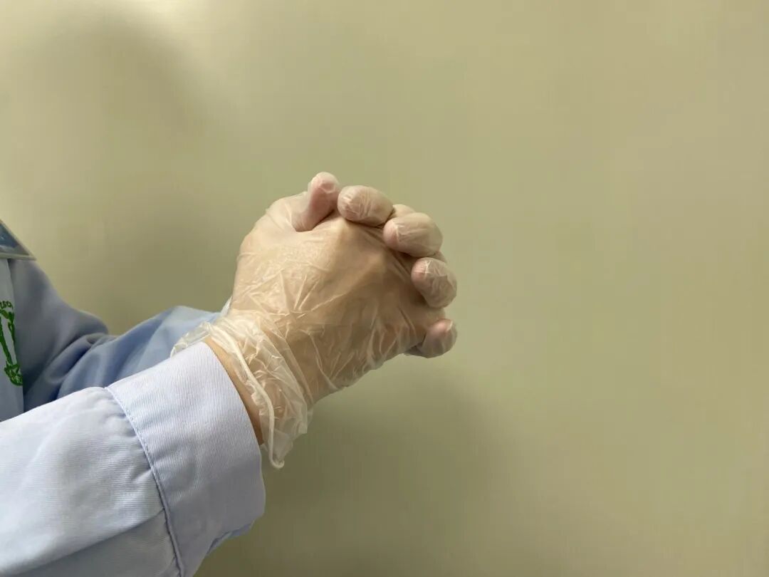 无菌纱块怎么使用一文让你学会透析导管自我换药_https://www.jmylbn.com_新闻资讯_第58张