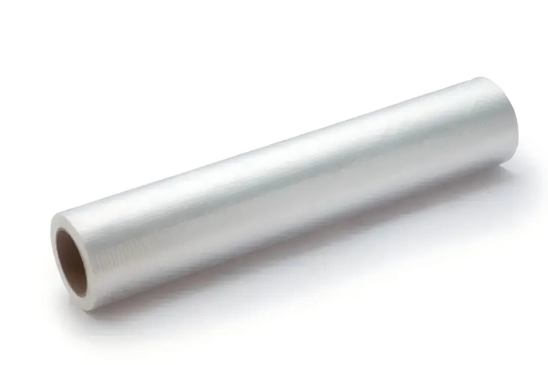 无菌纱块怎么使用一文让你学会透析导管自我换药_https://www.jmylbn.com_新闻资讯_第134张