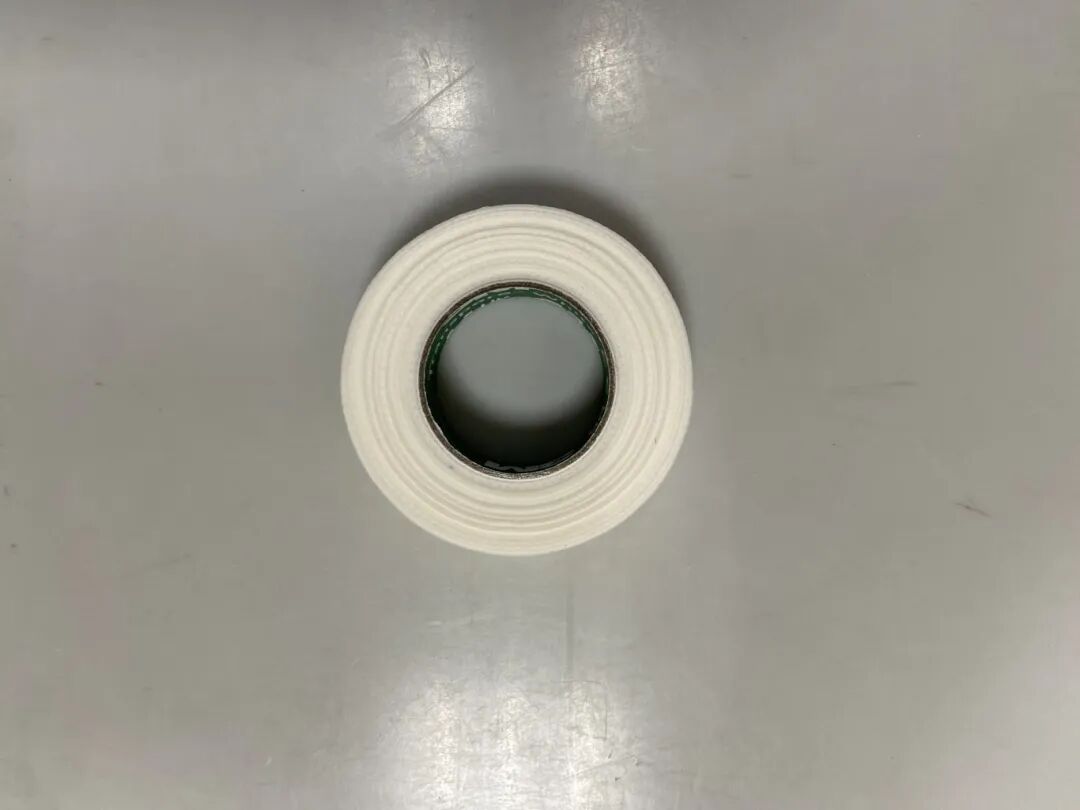 无菌纱块怎么使用一文让你学会透析导管自我换药_https://www.jmylbn.com_新闻资讯_第96张