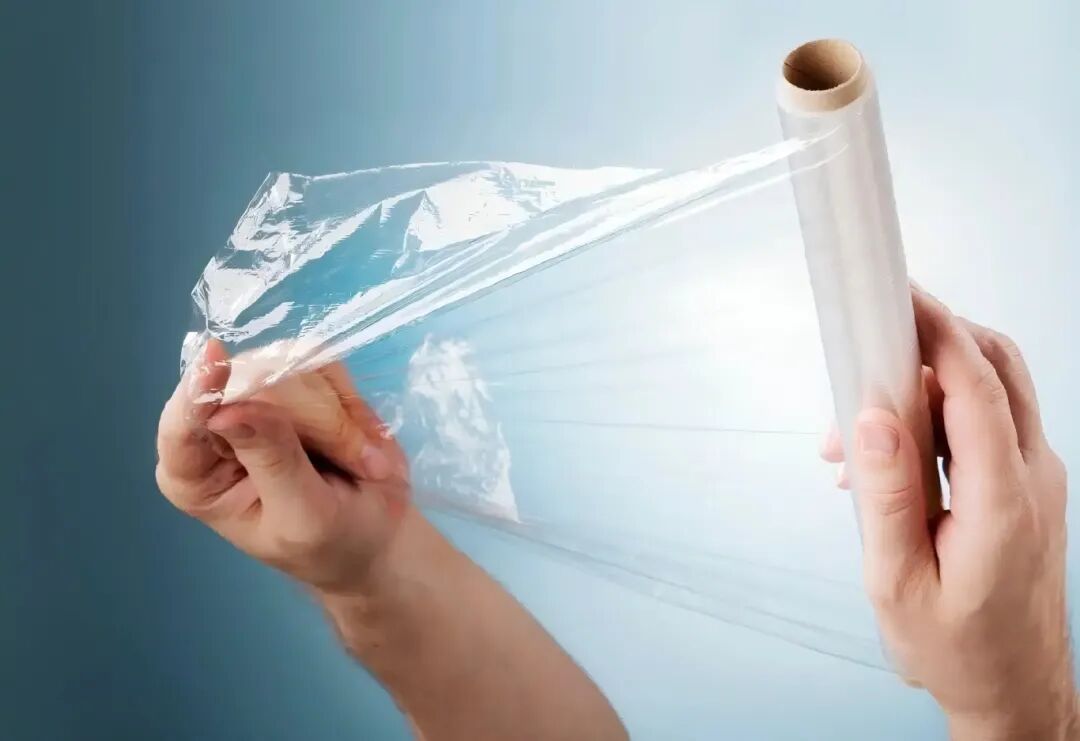 无菌纱块怎么使用一文让你学会透析导管自我换药_https://www.jmylbn.com_新闻资讯_第136张