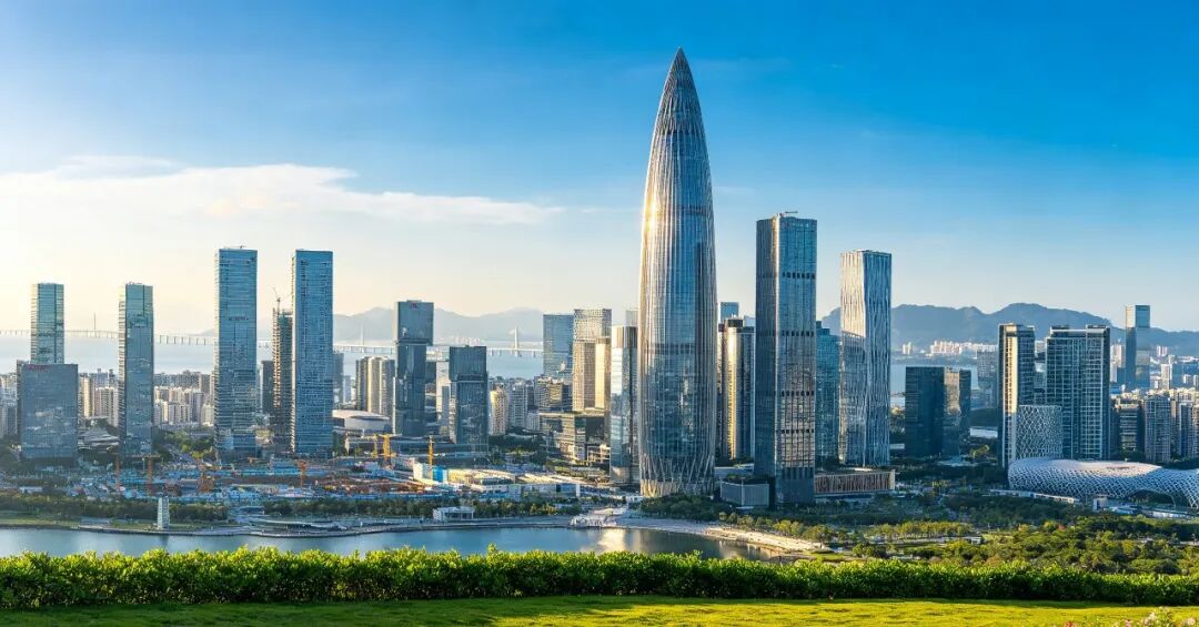 深圳外资公司注册费用_深圳外资企业注册_深圳外资公司注册流程