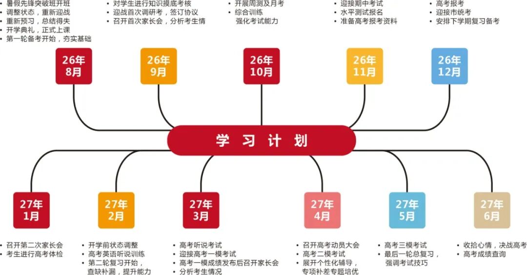 f6ab992d410abd3a89657afae8042860.jpg