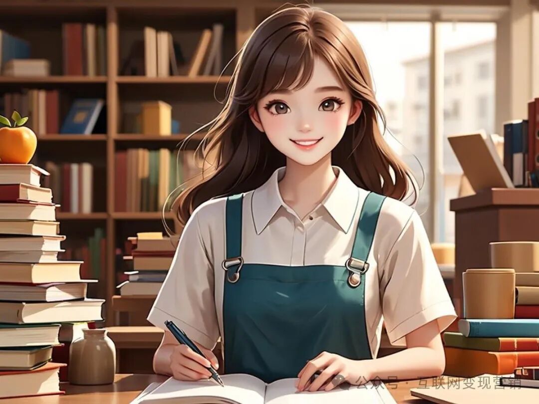 上班族可以做哪些副业赚钱？上班族兼职高手：轻松赚钱的神秘副业清单！