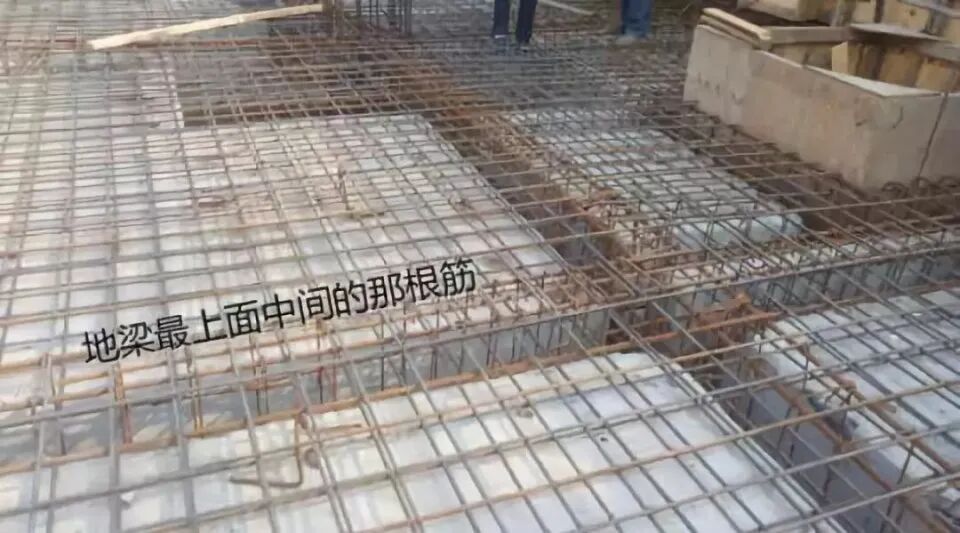 工地上的8類鋼筋，你分得清嗎？的圖5