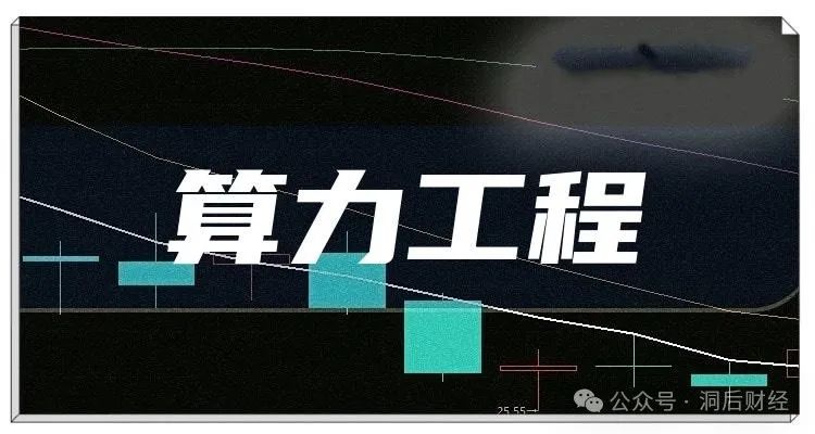 2024年04月23日 神州数码股票