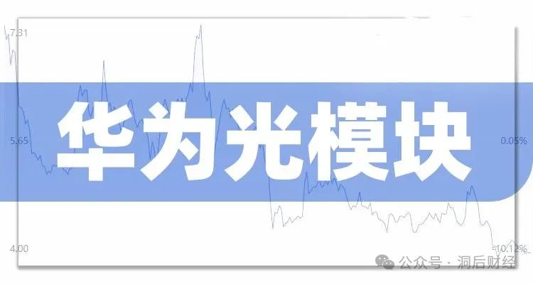 2024年04月23日 云南锗业股票